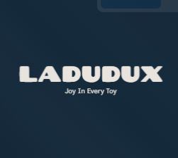 My Store